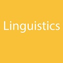 Linguistics